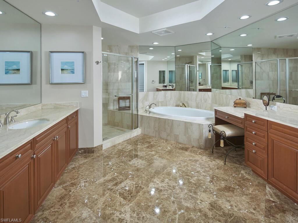 BELIZE - Residential