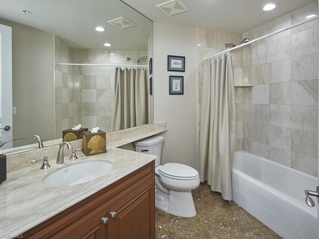 BELIZE - Residential