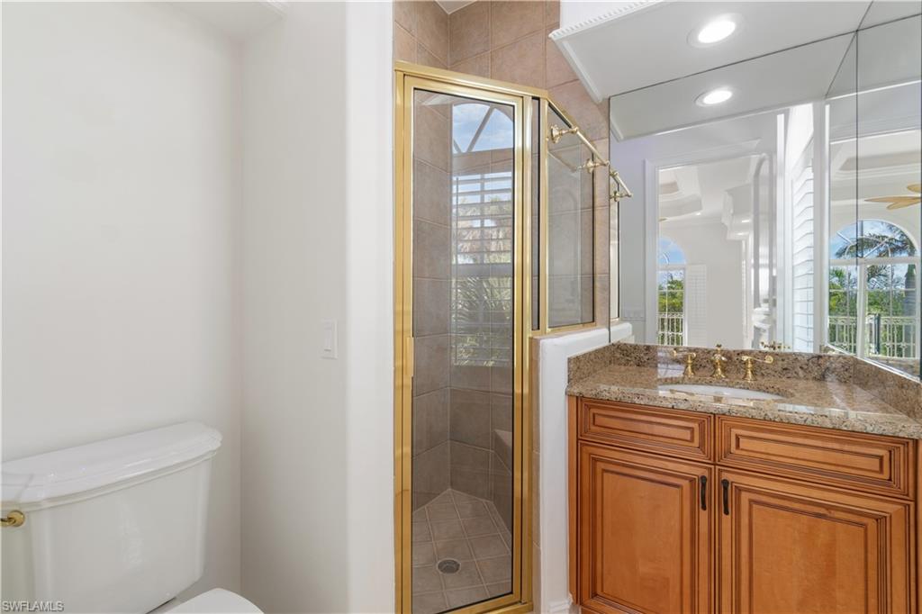 BAYFRONT GARDENS - Residential