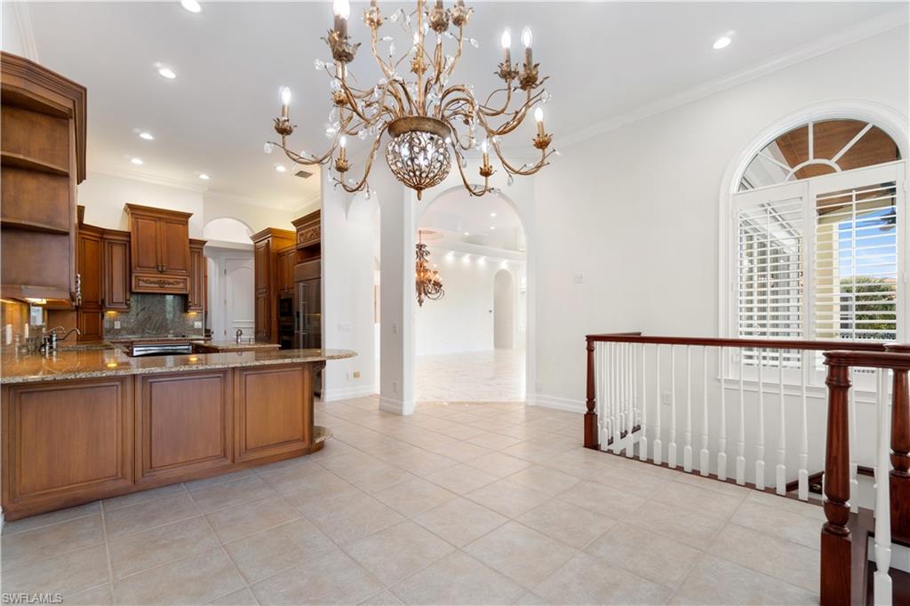 BAYFRONT GARDENS - Residential