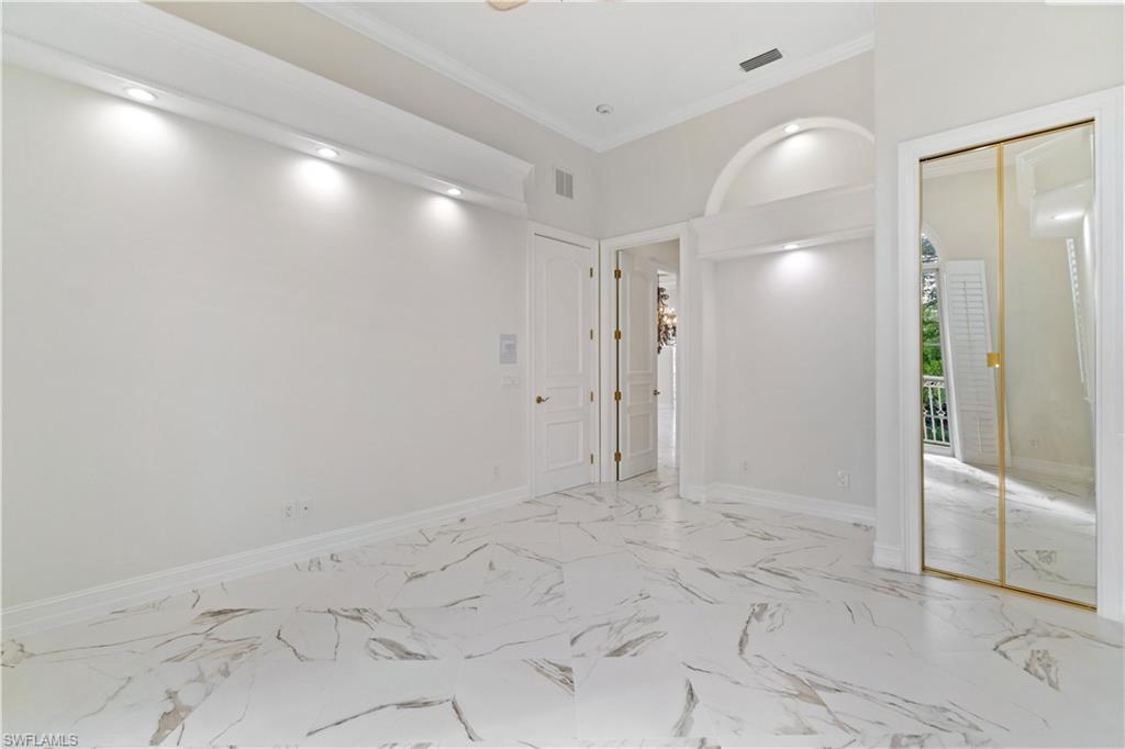 BAYFRONT GARDENS - Residential