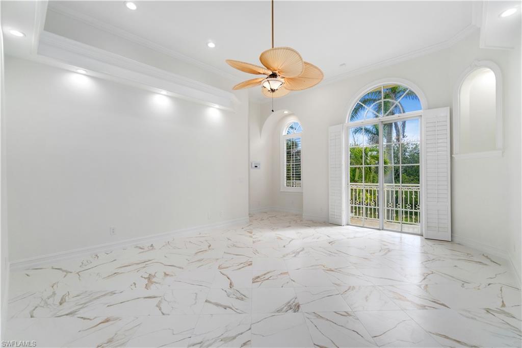 BAYFRONT GARDENS - Residential