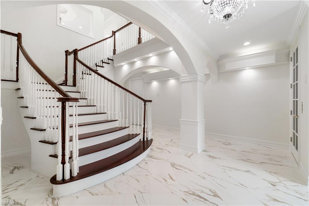 BAYFRONT GARDENS - Residential