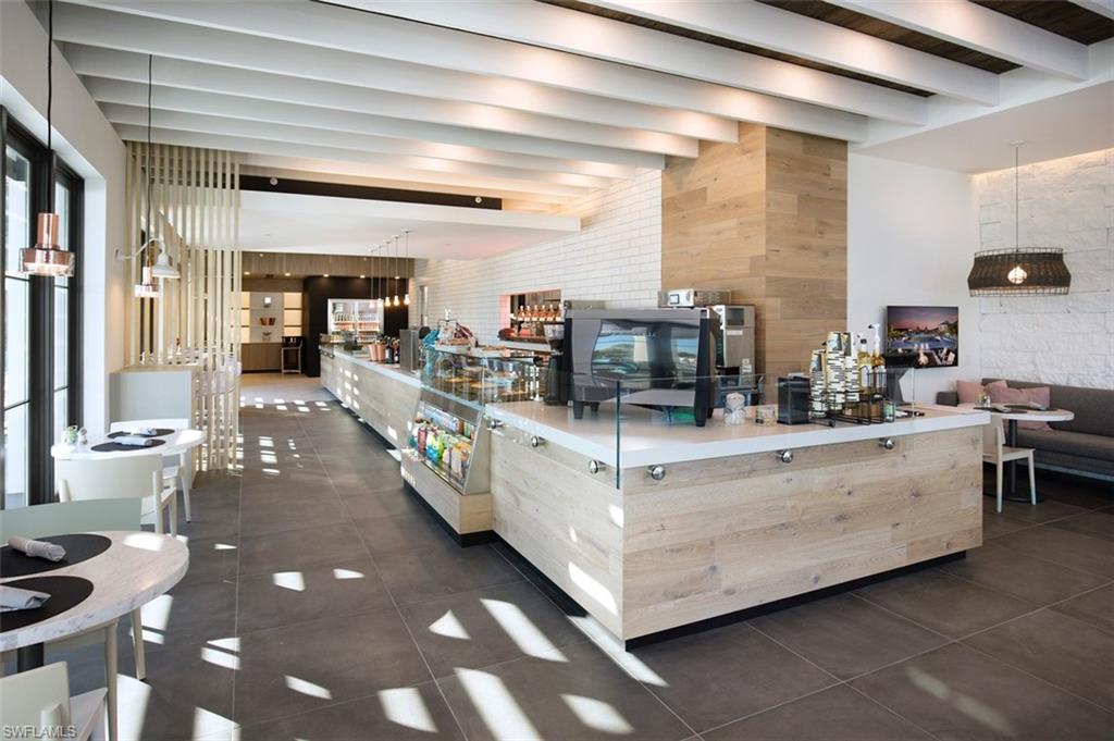 KALEA BAY TOWER 200 - Residential