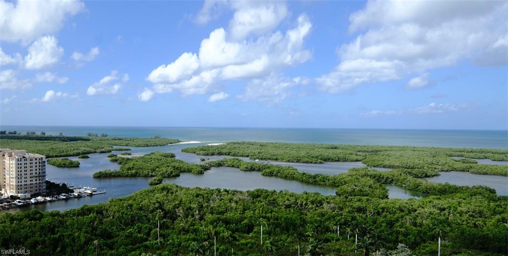 KALEA BAY TOWER 200 - Residential