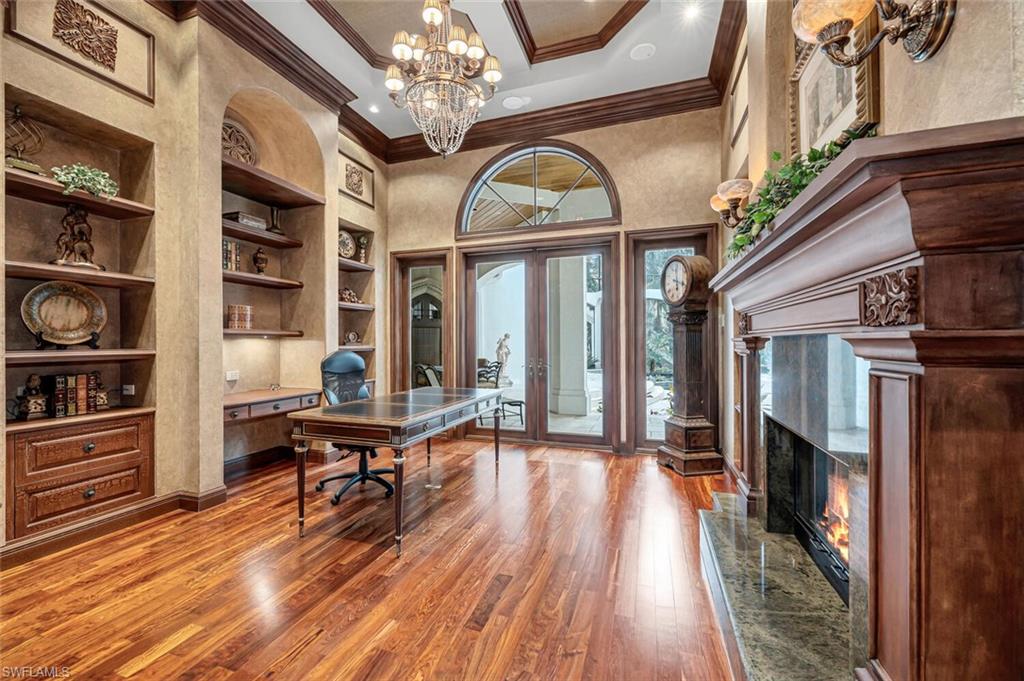 4453 Brynwood DR