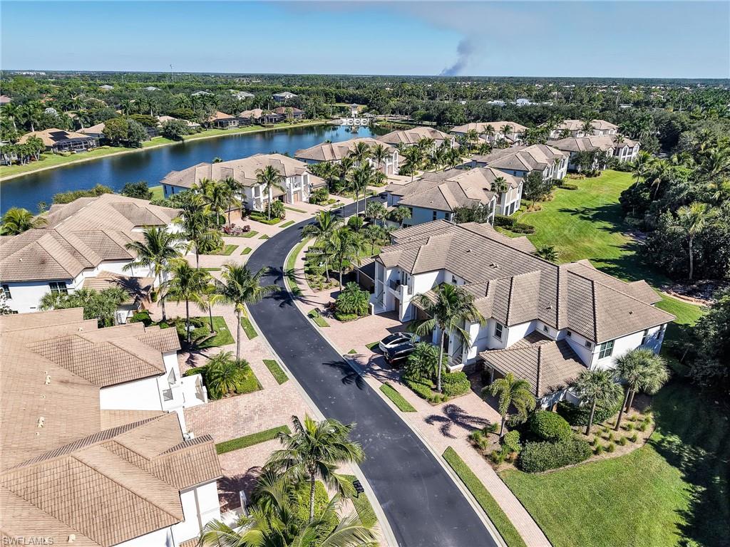 8060 PLAYERS COVE DR 101