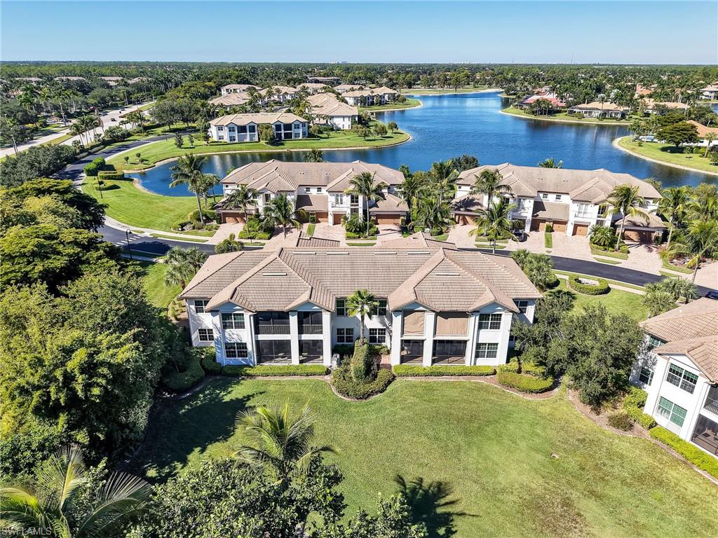 8060 PLAYERS COVE DR 101
