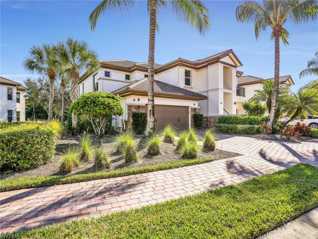 8060 PLAYERS COVE DR 101