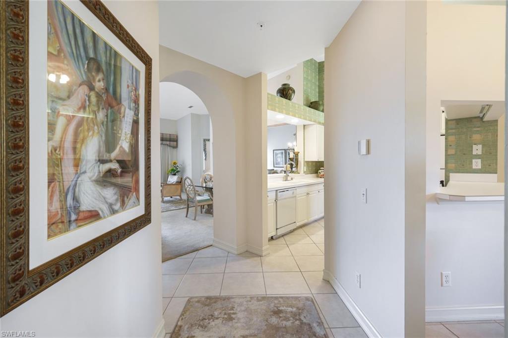 795 Bentwater CIR 202