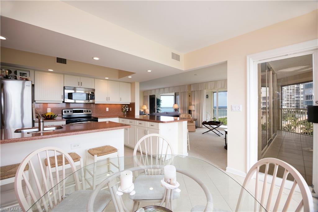 4051 Gulf Shore BLVD N 700