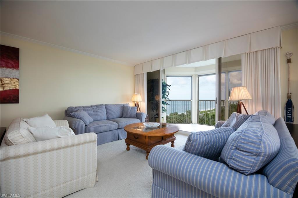 4051 Gulf Shore BLVD N 700