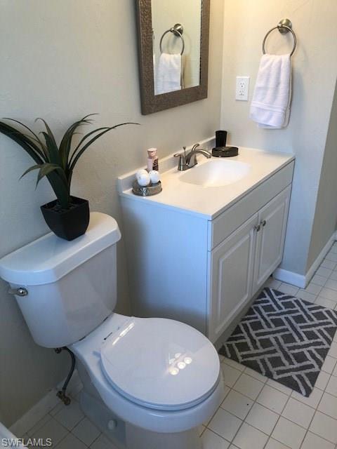 SABLE SPRINGS - Residential