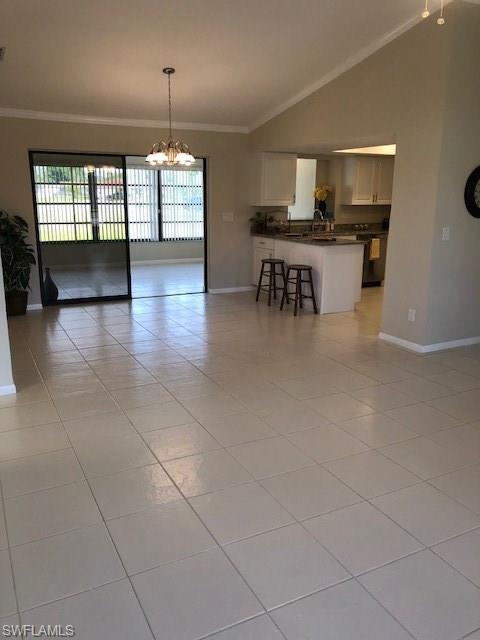 SABLE SPRINGS - Residential