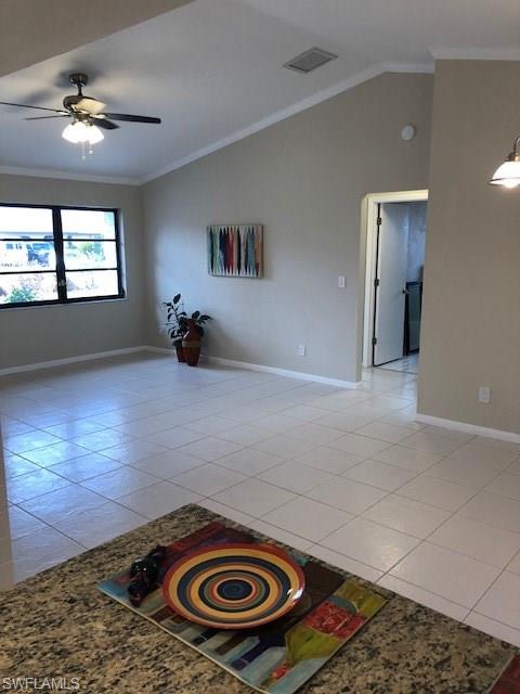 SABLE SPRINGS - Residential