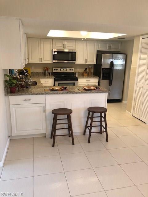 SABLE SPRINGS - Residential