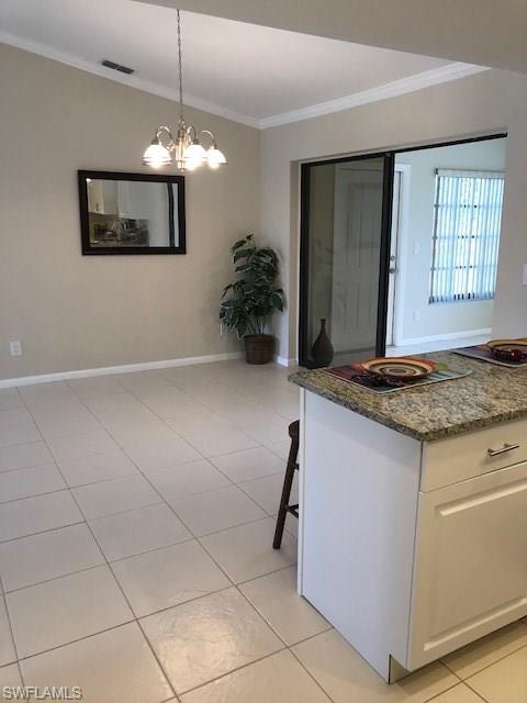 SABLE SPRINGS - Residential