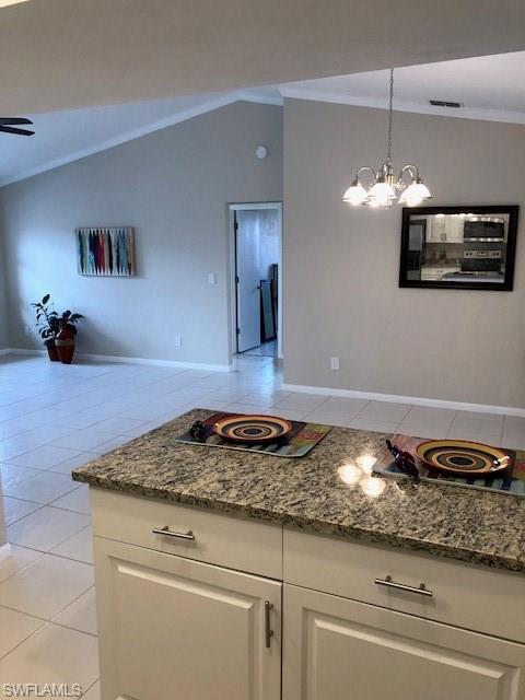 SABLE SPRINGS - Residential