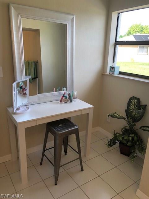 SABLE SPRINGS - Residential