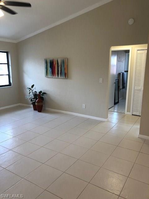 SABLE SPRINGS - Residential