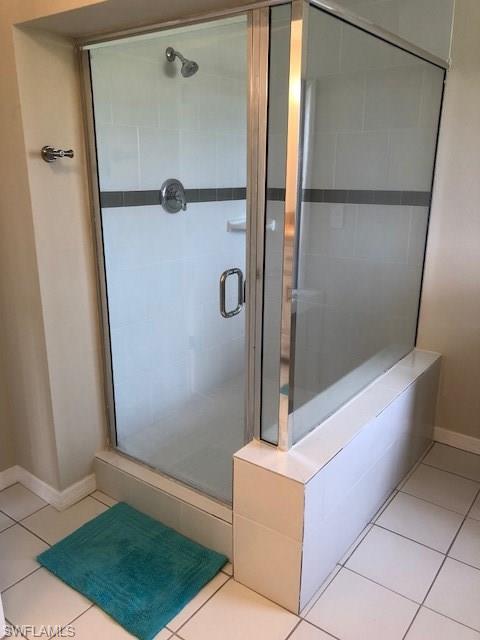 SABLE SPRINGS - Residential