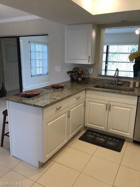 SABLE SPRINGS - Residential