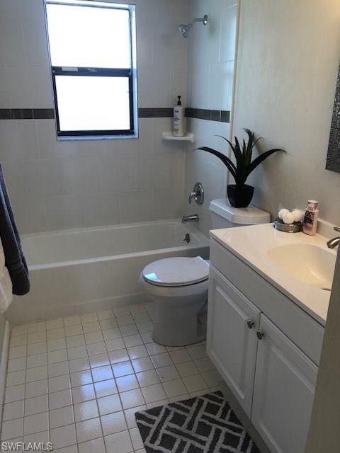 SABLE SPRINGS - Residential