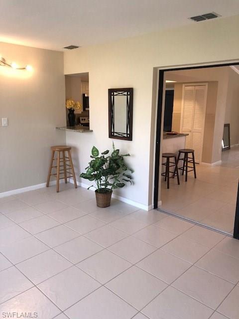 SABLE SPRINGS - Residential