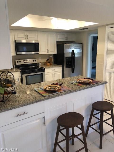 SABLE SPRINGS - Residential