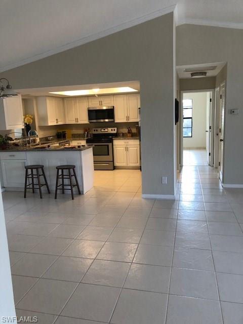 SABLE SPRINGS - Residential