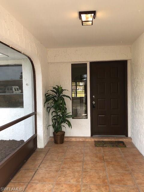 SABLE SPRINGS - Residential