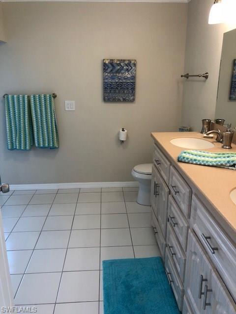 SABLE SPRINGS - Residential