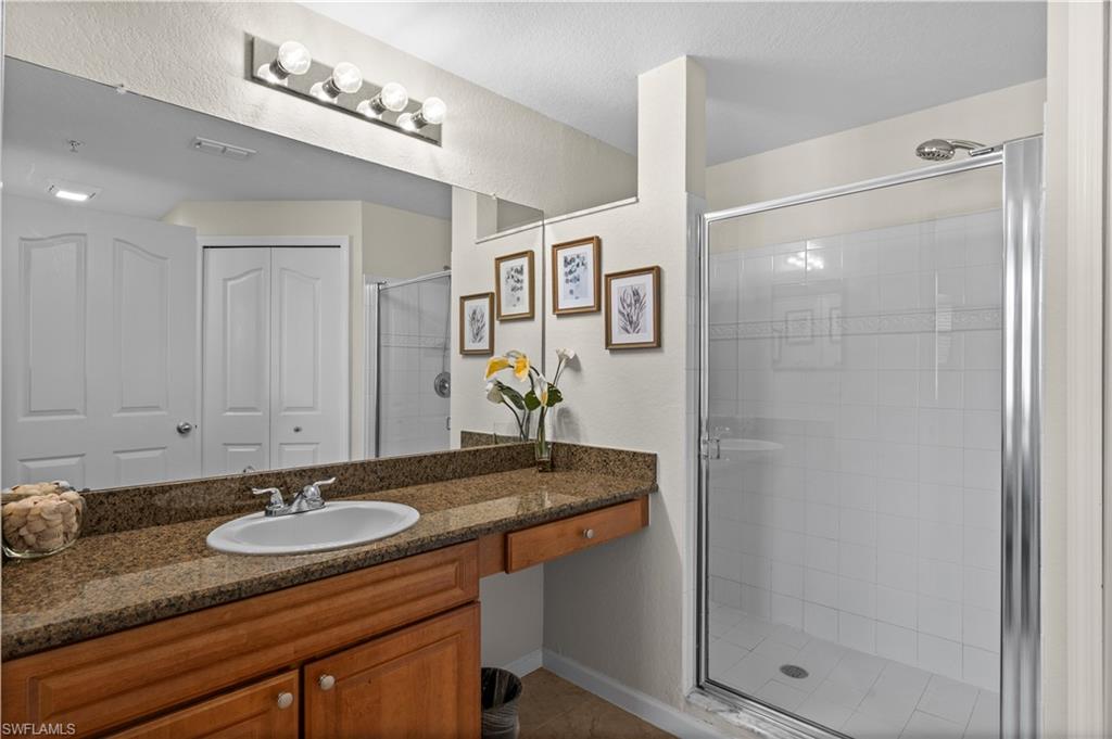 POSITANO PLACE - Residential