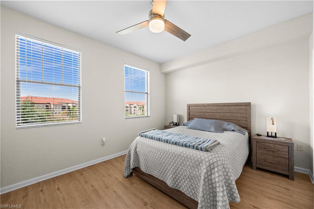 POSITANO PLACE - Residential