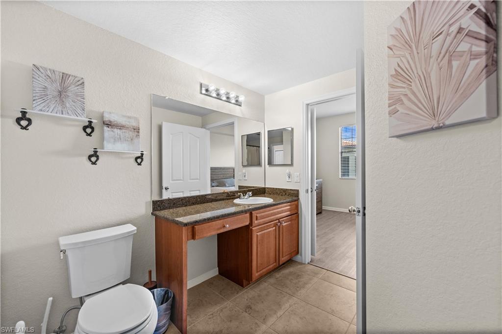 POSITANO PLACE - Residential