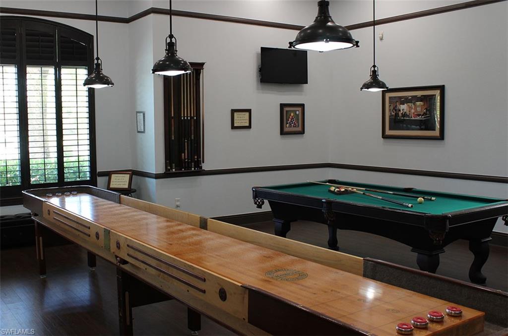 POSITANO PLACE - Residential