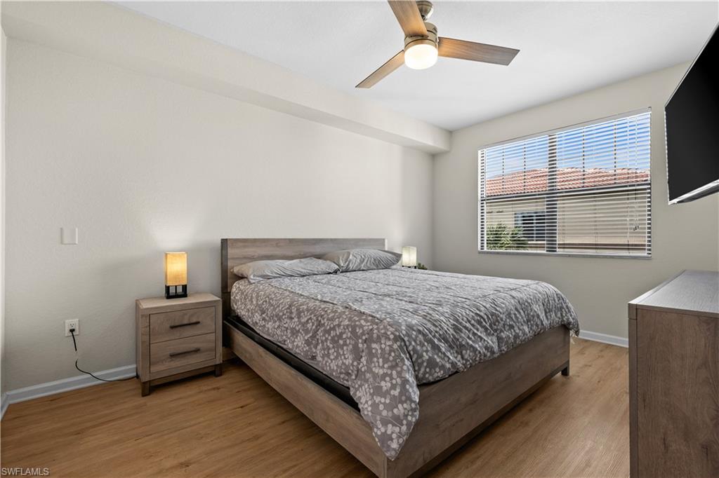 POSITANO PLACE - Residential