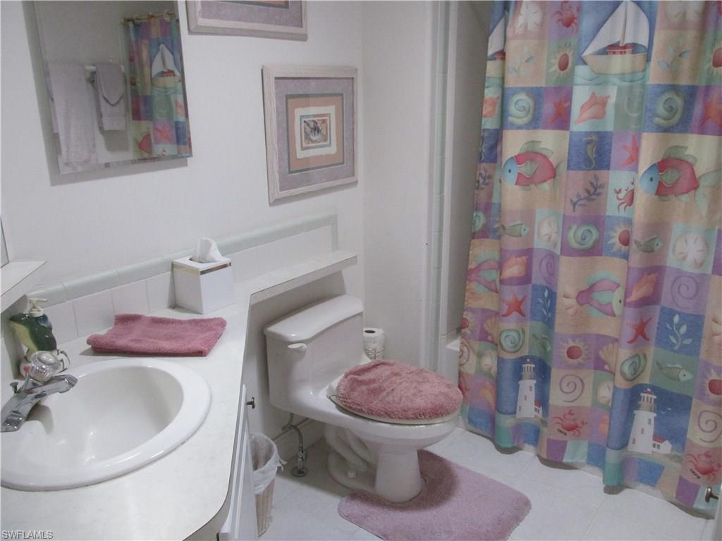 BAYSIDE ESTATES - Residential