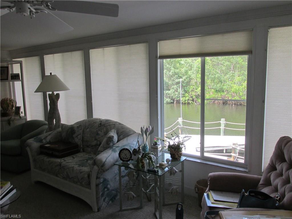 BAYSIDE ESTATES - Residential