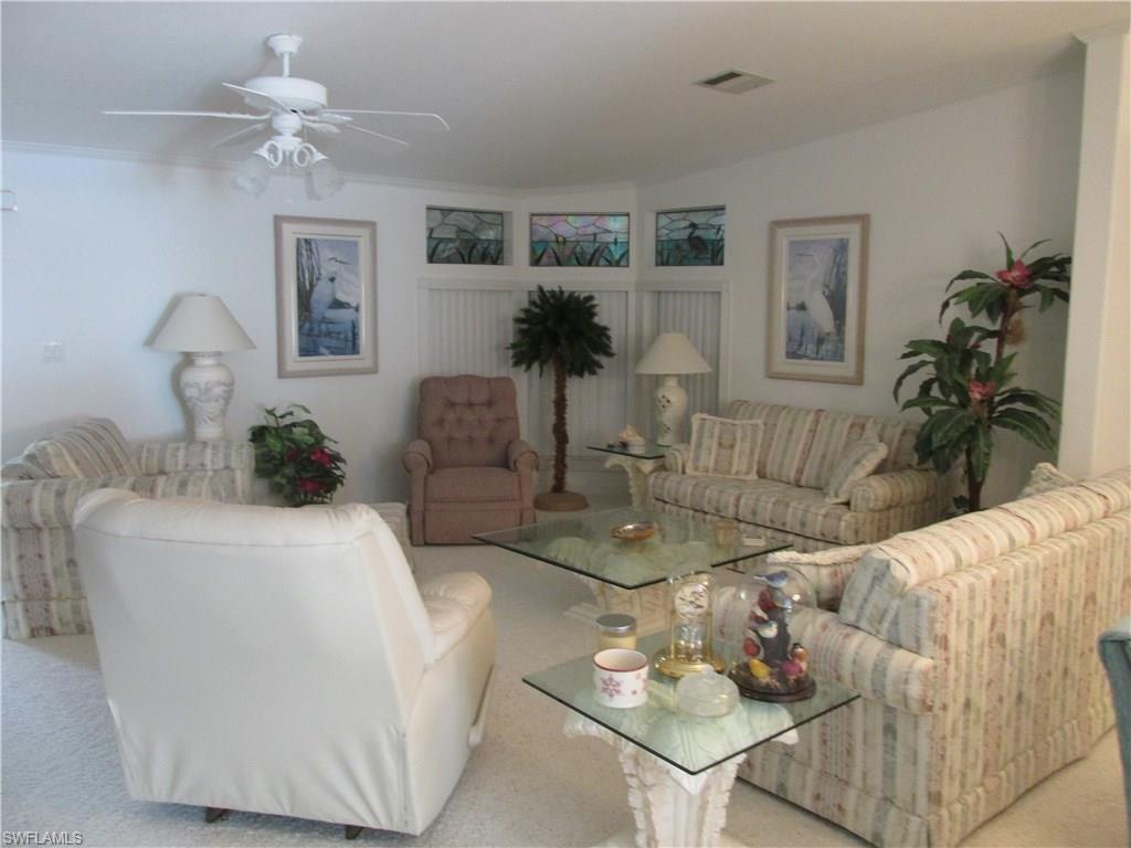 BAYSIDE ESTATES - Residential