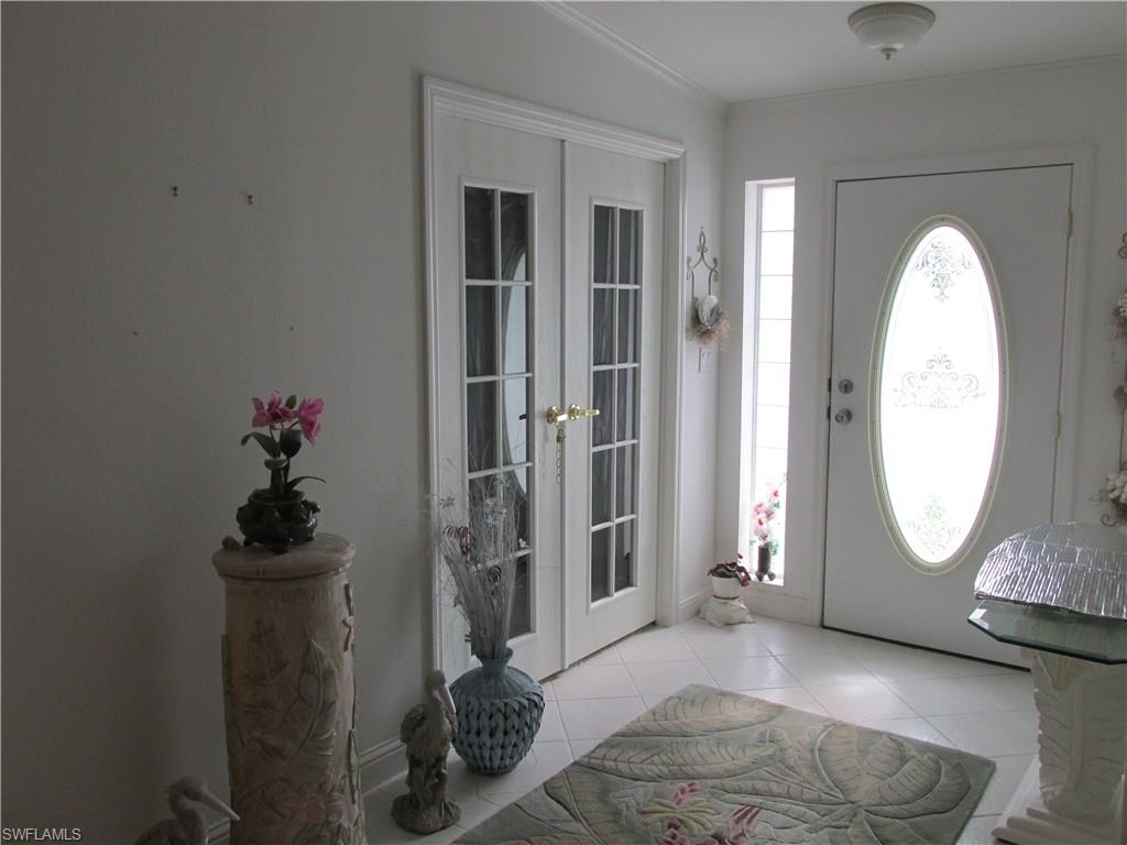 BAYSIDE ESTATES - Residential