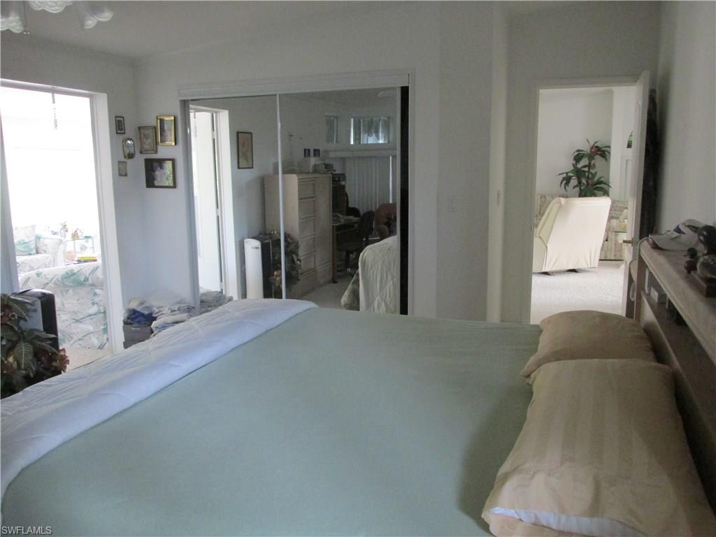 BAYSIDE ESTATES - Residential