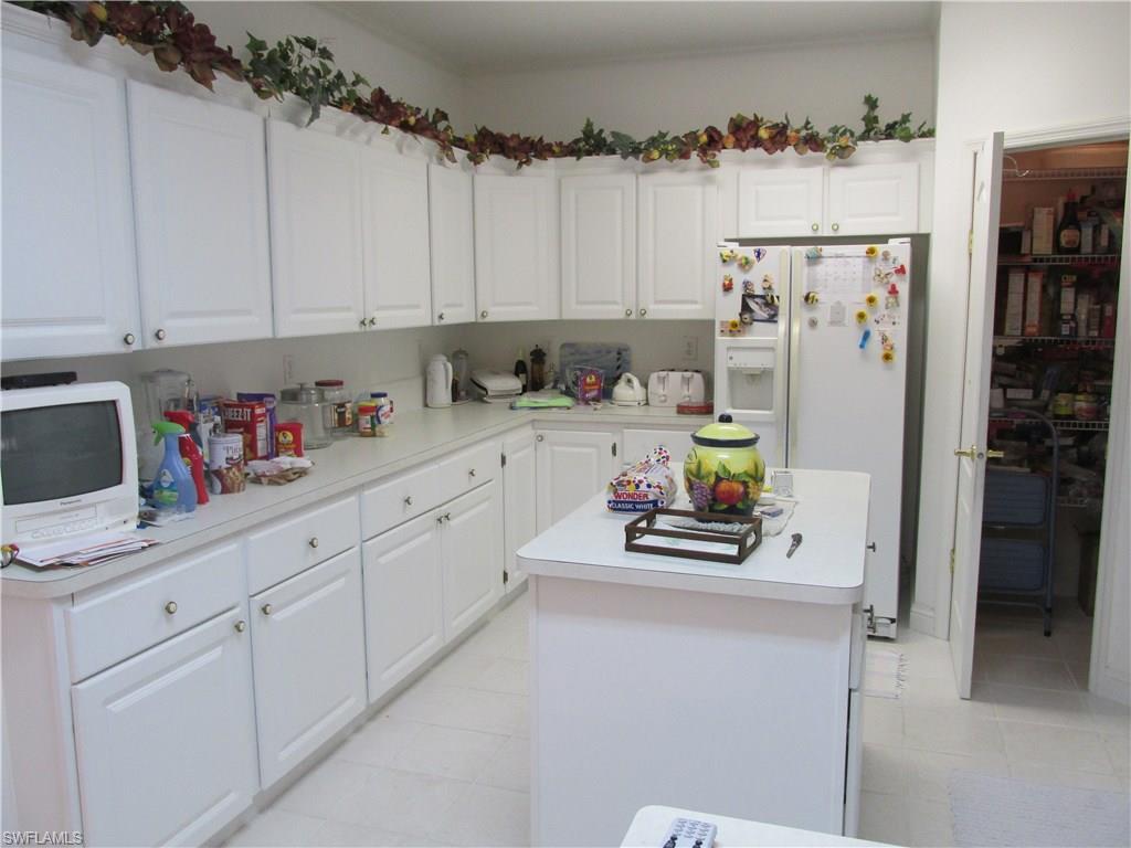 BAYSIDE ESTATES - Residential