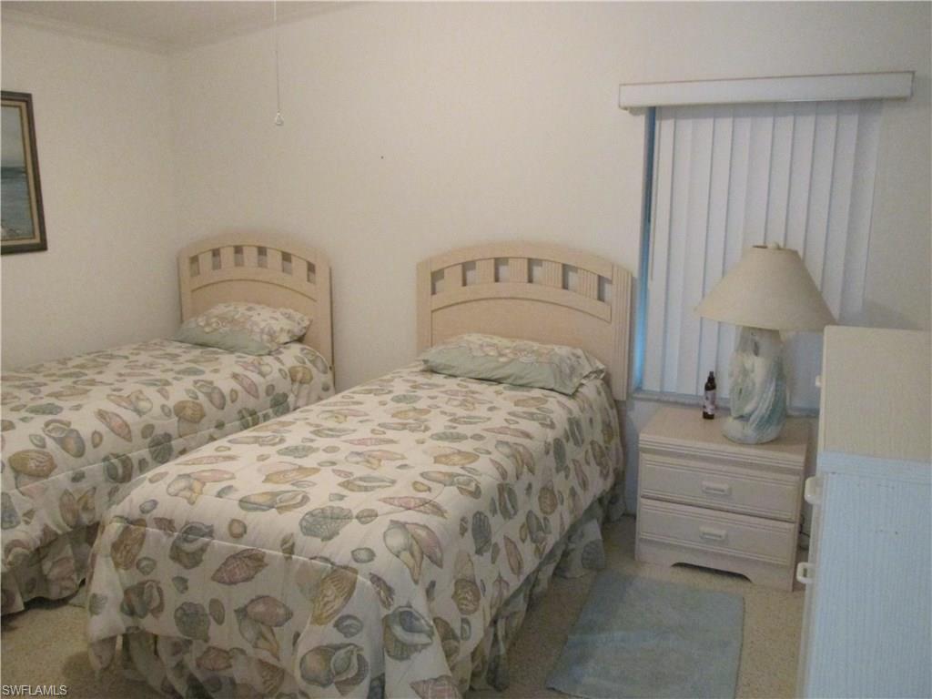 BAYSIDE ESTATES - Residential