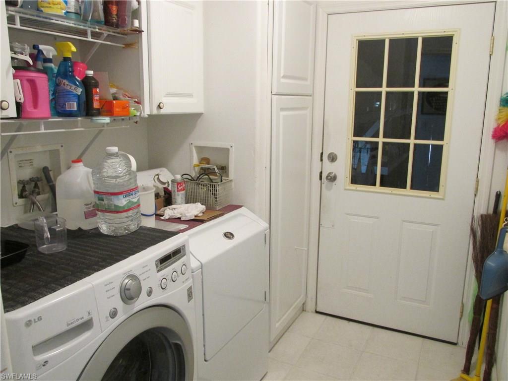 BAYSIDE ESTATES - Residential