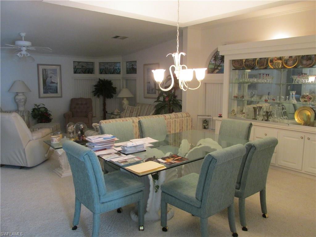 BAYSIDE ESTATES - Residential