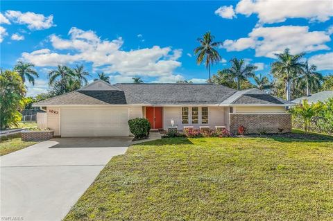 1670 Braman AVE FORT MYERS FL 33901