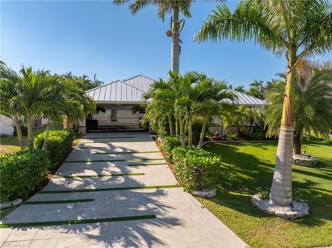 2126 SW 47th ST CAPE CORAL FL 33914