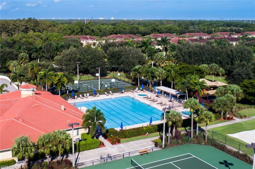 STONEYBROOK - Residential