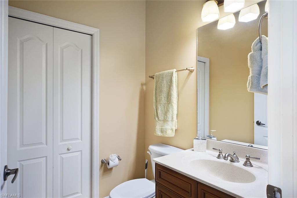 STONEYBROOK - Residential